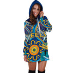 parramatta-women-hoodie-dress-eels-indigenous