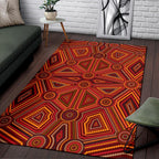 aboriginal-area-rug-indigenous-patterns-ver02