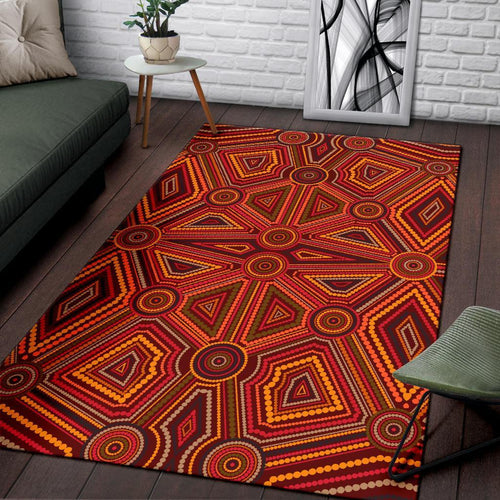 aboriginal-area-rug-indigenous-patterns-ver02