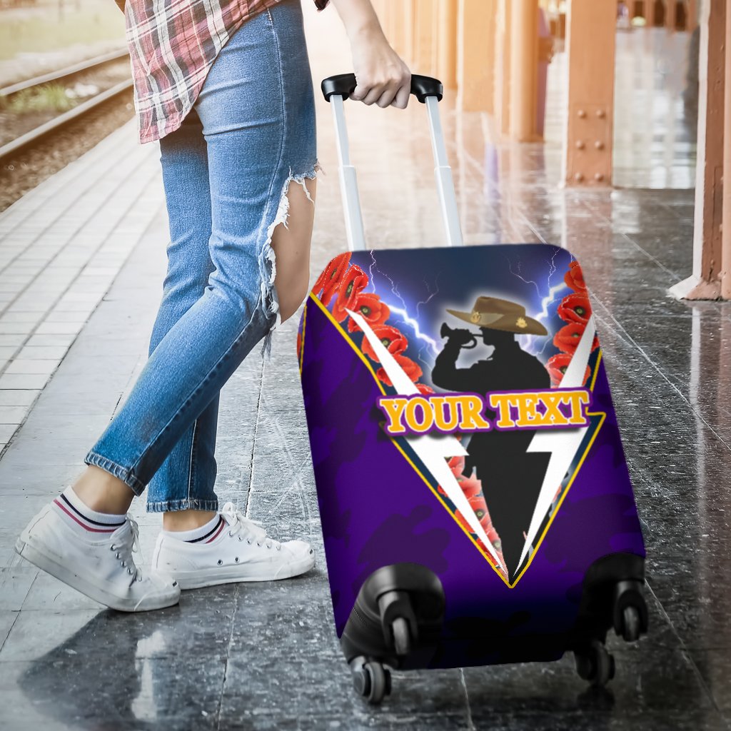 custom-personalisedmelbourne-luggage-covers-storm-anzacday
