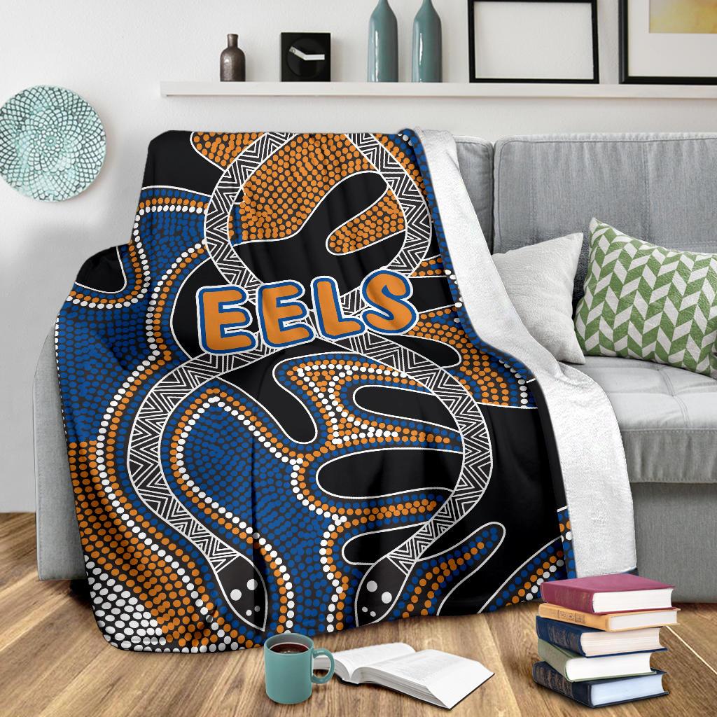 parramatta-premium-blanket-indigenous-version