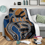 parramatta-premium-blanket-indigenous-version