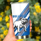 canterbury-bankstown-bulldogs-tumbler-simple-style