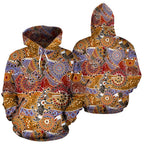 aboriginal-hoodie-kangaroo-koala-crocodile-patterns