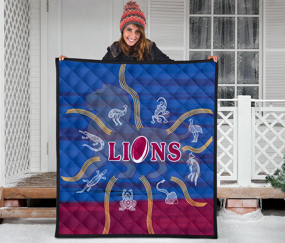 brisbane-premium-quilt-proud-lions-simple