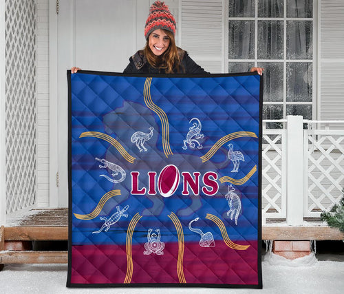 brisbane-premium-quilt-proud-lions-simple