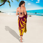 broncos-sarong-brisbane-aboriginal