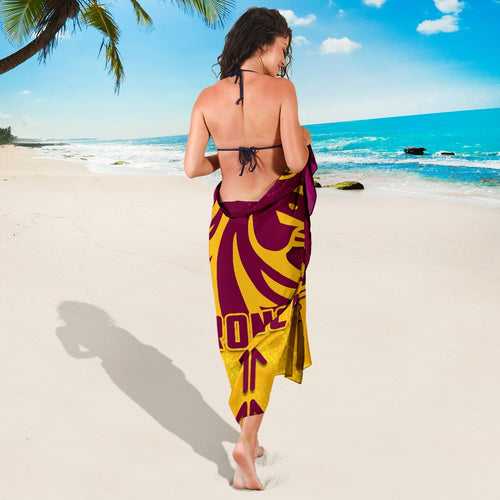 broncos-sarong-brisbane-aboriginal