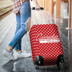 canada-luggage-cover-1