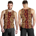 men-tank-top-aboriginal-dot-painting-mens-tank-boomerang-pattern