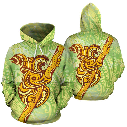 aboriginal-hoodie-koala-patterns-australia-art