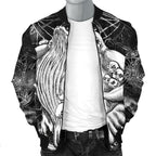 bomber-jacket-skywhale-papa-is-coming-back-art-men