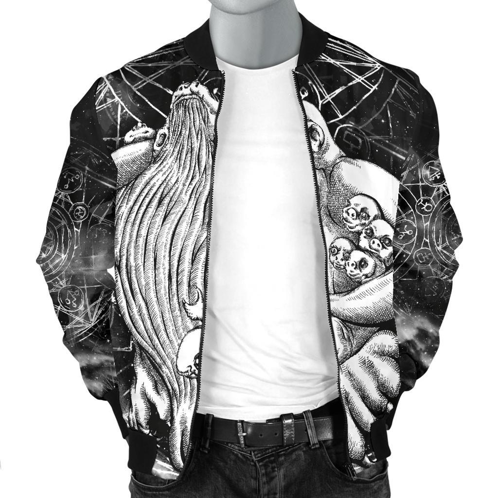 bomber-jacket-skywhale-papa-is-coming-back-art-men