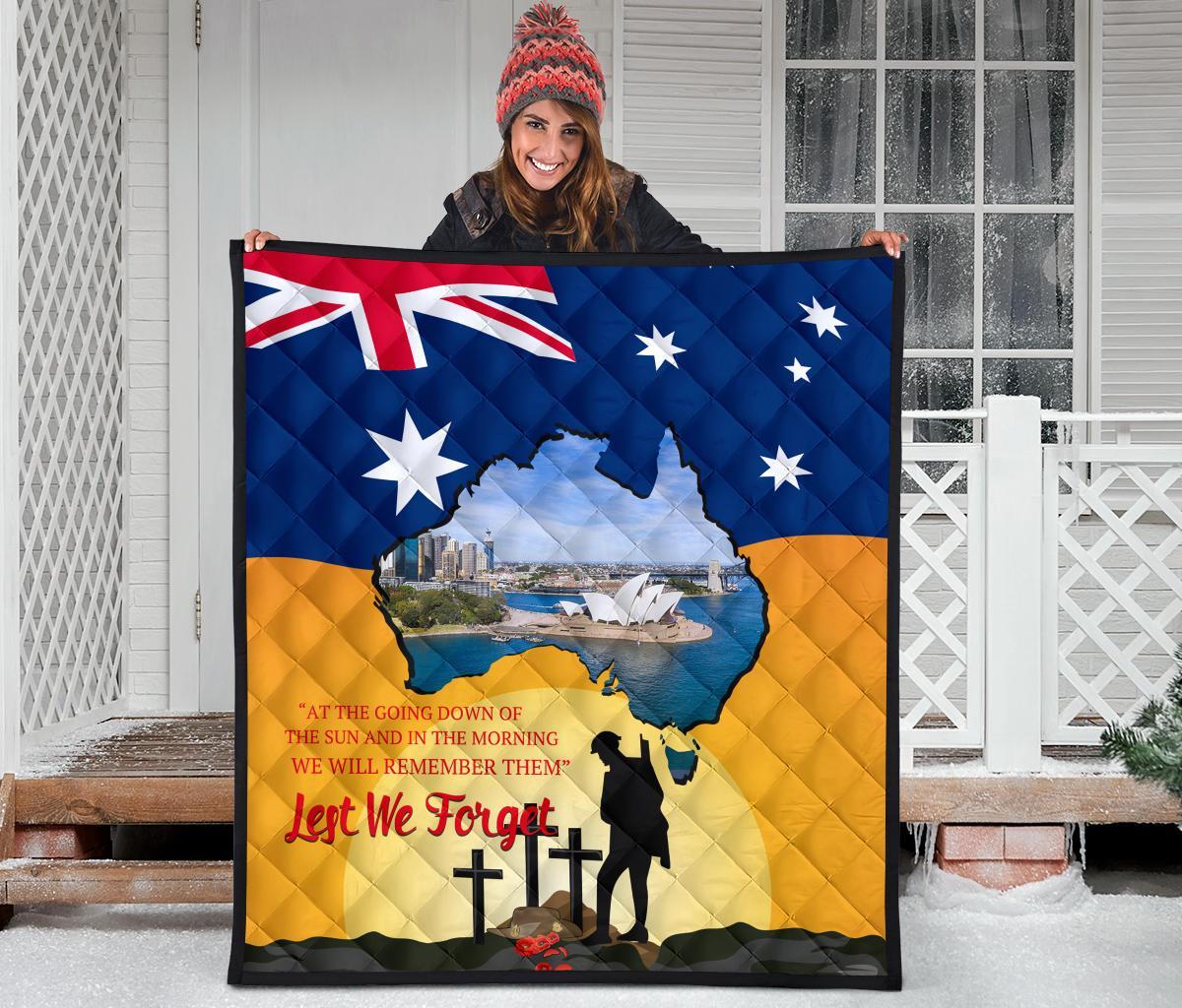 anzac-day-premium-quilt-todays-peace-is-yesterdays-sacrifice