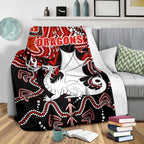 dragons-premium-blanket-st-george-indigenous-limited