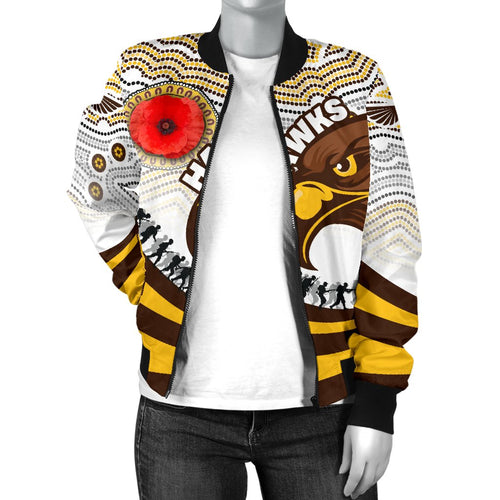 pride-hawks-womens-bomber-jacket-hawthorn-anzac-day-aboriginal