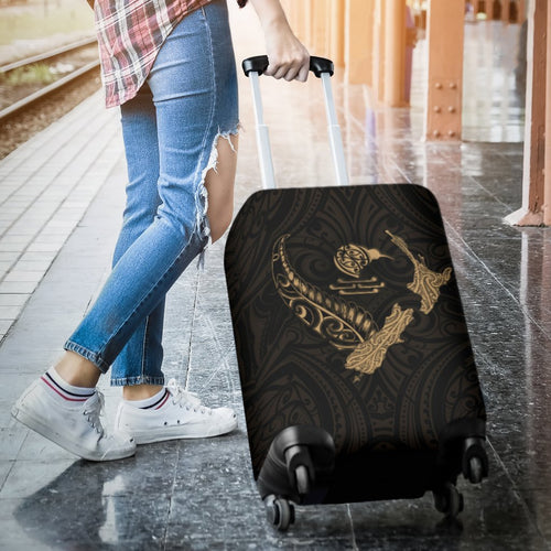 new-zealand-heart-luggage-covers-map-kiwi-mix-silver-fern-gold