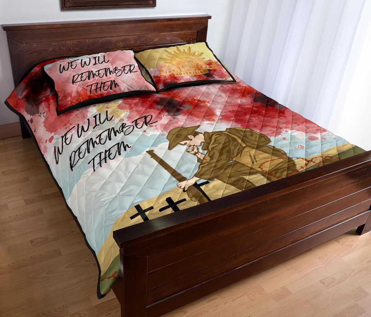 anzac-day-quilt-bed-set-we-will-remember-them-1