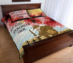 anzac-day-quilt-bed-set-we-will-remember-them-1