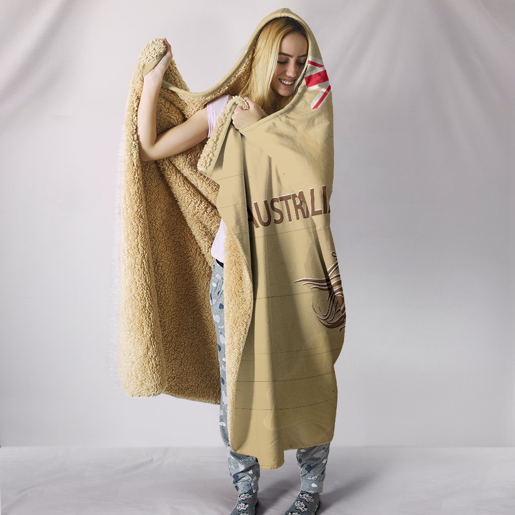 hooded-blanket-kangaroo-hooded-australia-map-flag-blanket