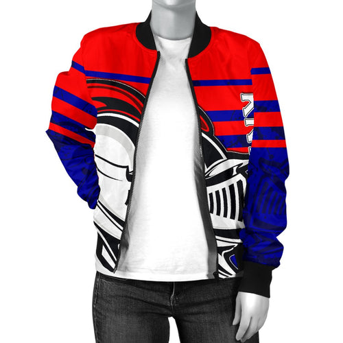 knights-bomber-jacket-for-women