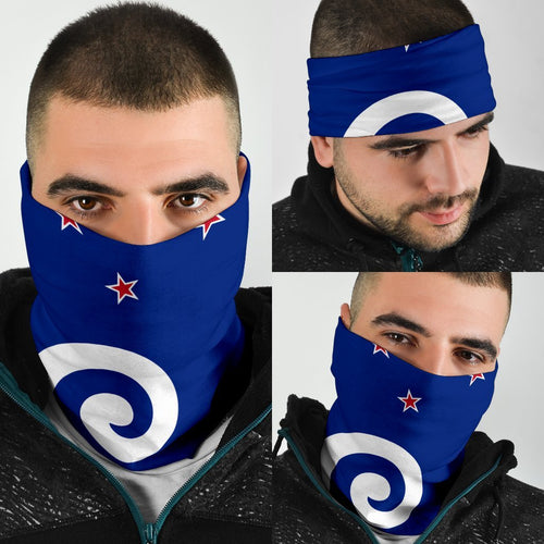 new-zealand-bandana-koru-flag-6