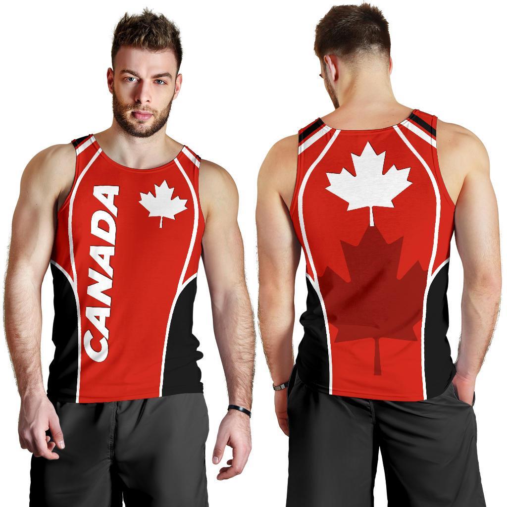 canada-mens-tank-top-canadian-maple-leaf-sport-style