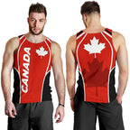 canada-mens-tank-top-canadian-maple-leaf-sport-style