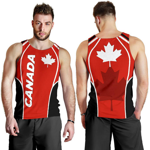 canada-mens-tank-top-canadian-maple-leaf-sport-style