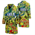 parramatta-mens-bath-robe-eels-unique-indigenous