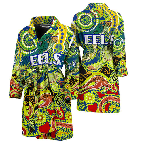 parramatta-mens-bath-robe-eels-unique-indigenous