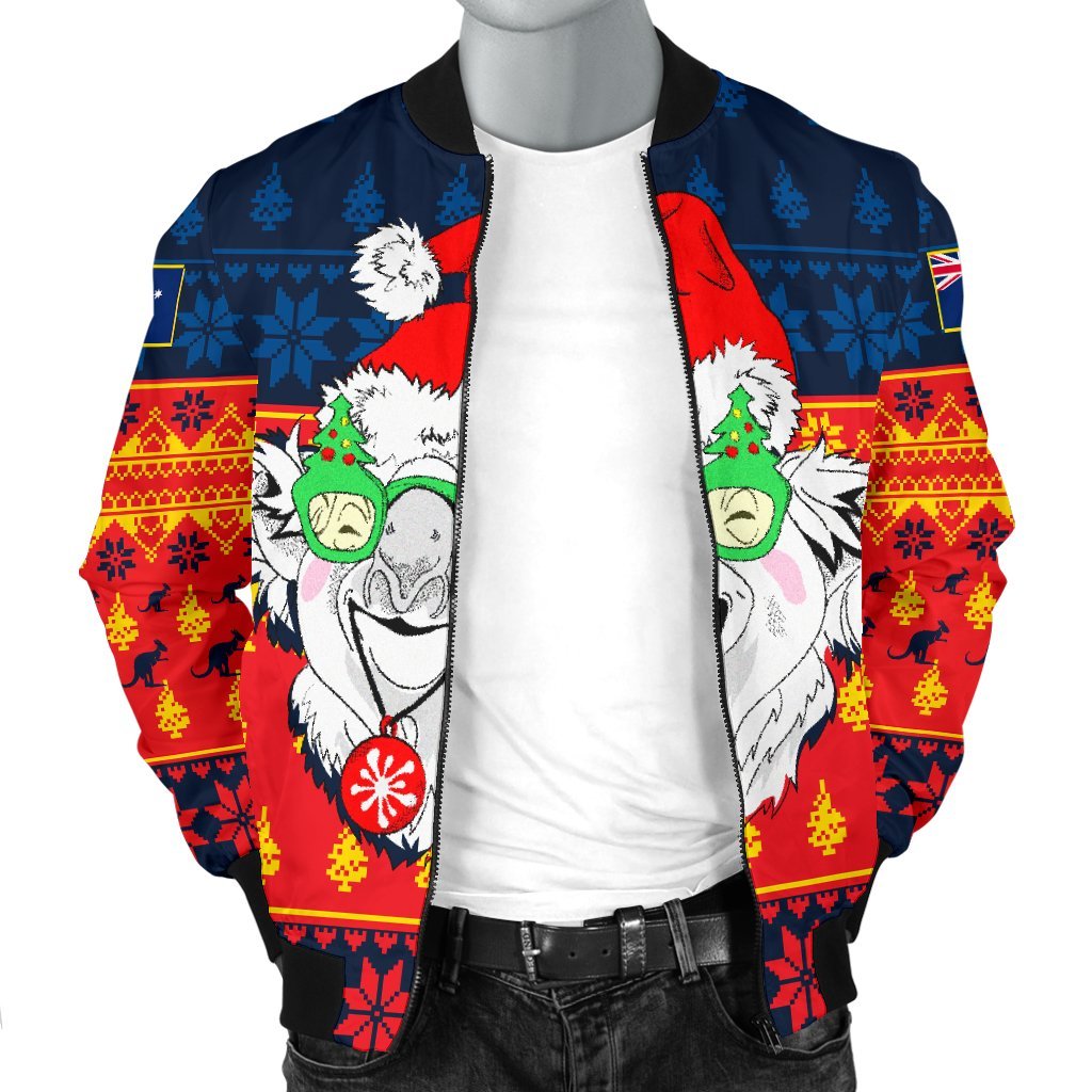 christmas-mens-bomber-jacket-bye-bye-2020