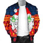christmas-mens-bomber-jacket-bye-bye-2020