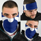 new-zealand-bandana-koru-flag-1