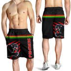 panthers-all-over-print-mens-shorts-claws