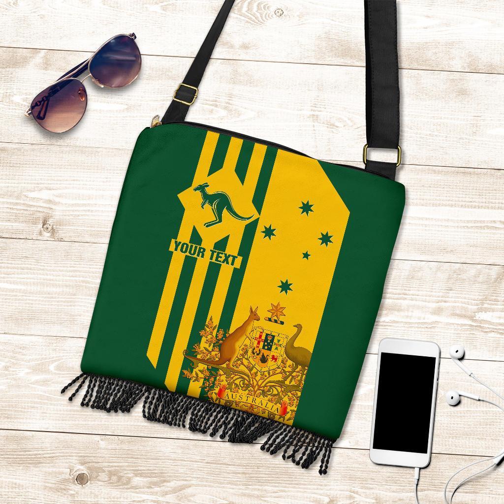 custom-boho-handbag-australia-kangaroo-sign-national-color