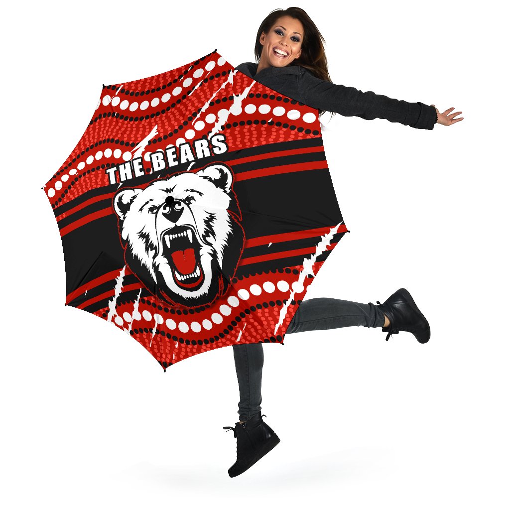 bears-all-over-print-umbrellas-north-sydney-only
