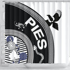 collingwood-shower-curtain-pies-unique-indigenous