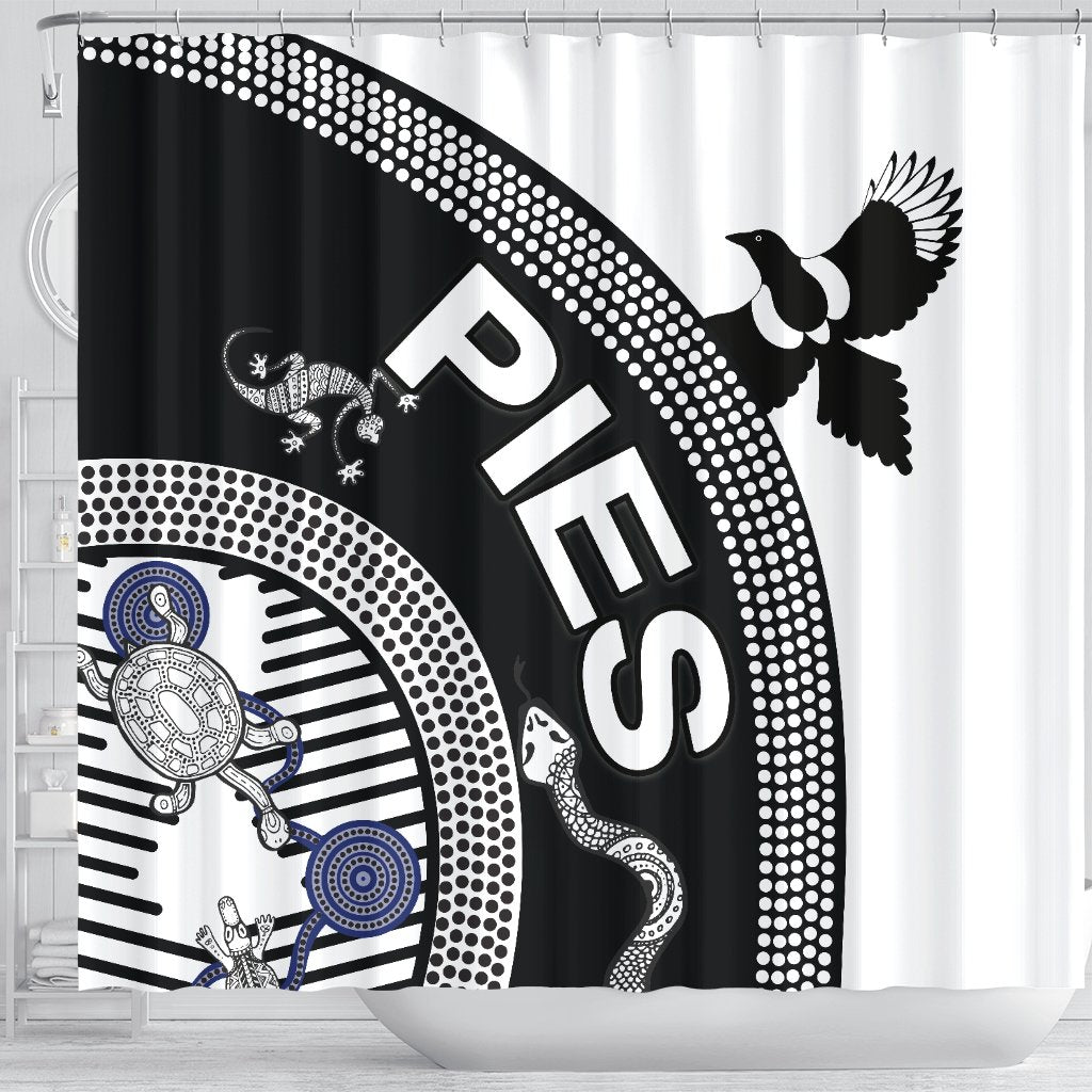 collingwood-shower-curtain-pies-unique-indigenous