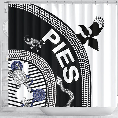 collingwood-shower-curtain-pies-unique-indigenous