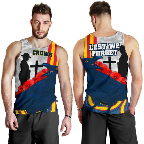 adelaide-mens-tank-top-special-crows-anzac-day