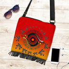 boho-bag-circle-pattern
