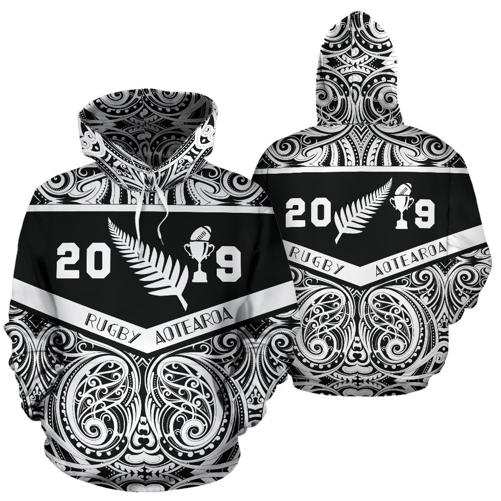new-zealand-rugby-hoodie-aotearoa-rugby-2019-pullover-hoodie
