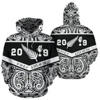 new-zealand-rugby-hoodie-aotearoa-rugby-2019-pullover-hoodie