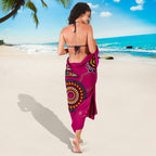 sydney-sarong-sixers-indigenous-magenta