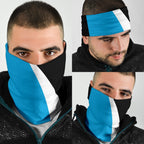 new-zealand-bandana-silver-fern-flag-blue