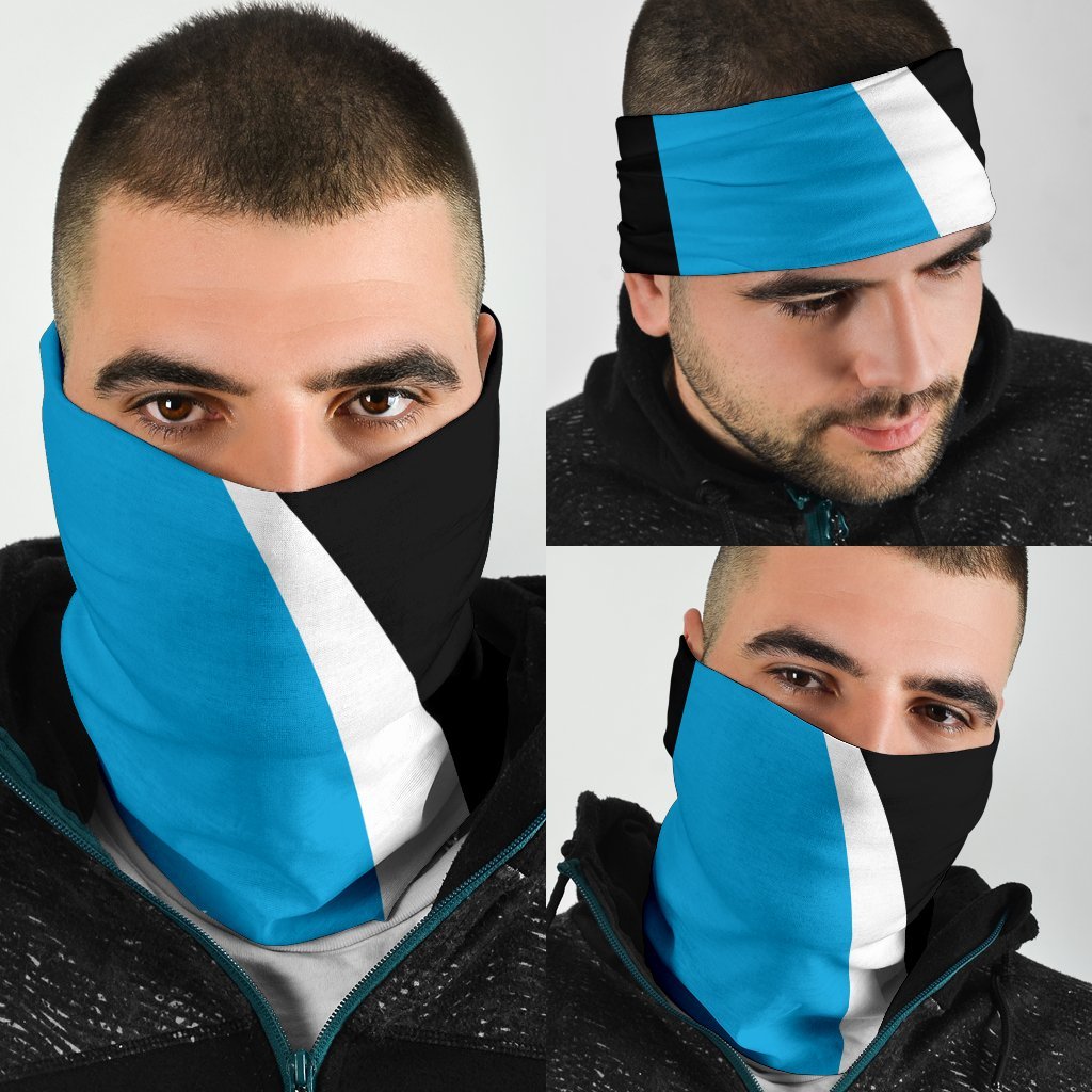 new-zealand-bandana-silver-fern-flag-blue