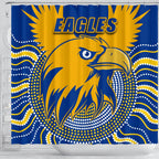 eagles-shower-curtain-west-coast-mix-indigenous