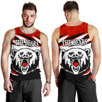 north-sydney-mens-tank-top-the-bears-unique-style