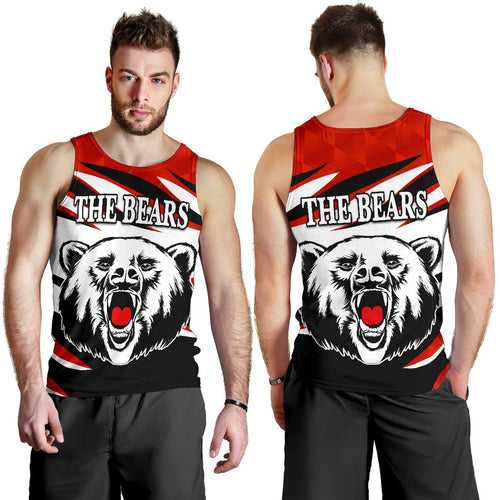 north-sydney-mens-tank-top-the-bears-unique-style
